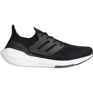 Adidas Ultraboost 21
